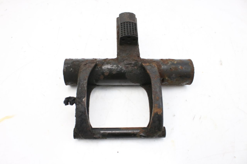 photo de SUPPORTO MOTORE PIAGGIO TYPHOON 50 (1993 - 1999)