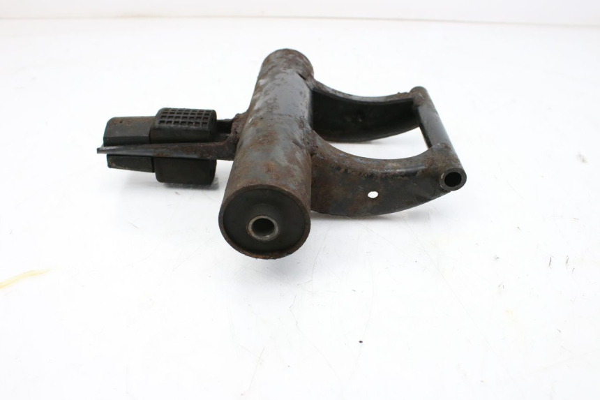 photo de SUPPORTO MOTORE PIAGGIO TYPHOON 50 (1993 - 1999)