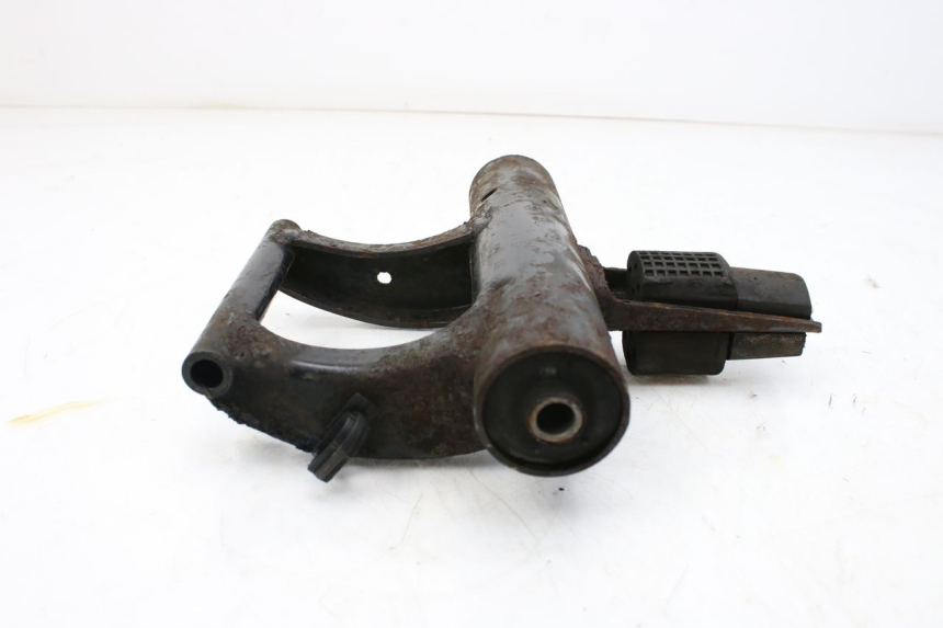 photo de SUPPORTO MOTORE PIAGGIO TYPHOON 50 (1993 - 1999)