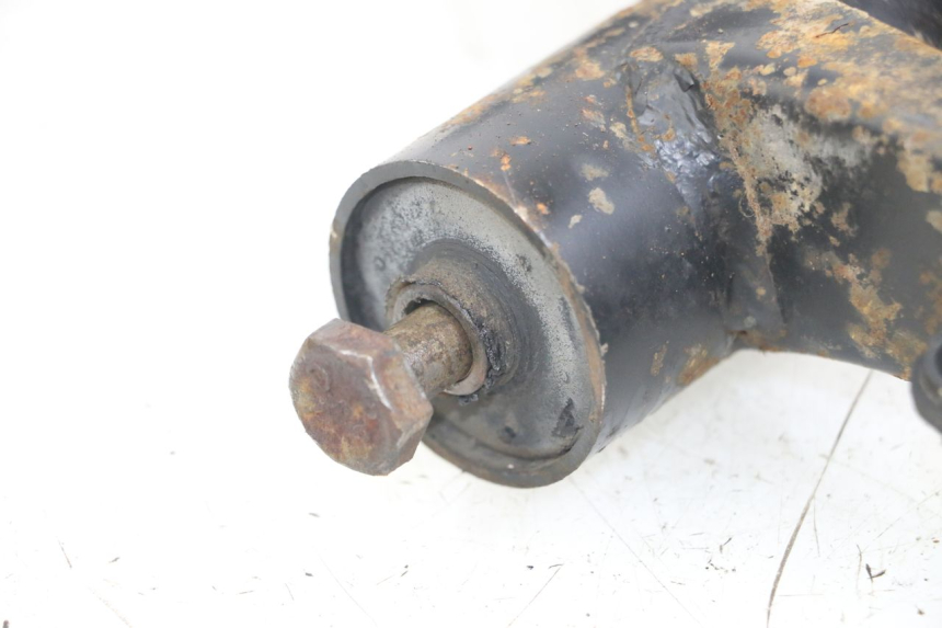 photo de SUPPORTO MOTORE PIAGGIO TYPHOON 80 (1994 - 1997) - Vista d'insieme del prodotto