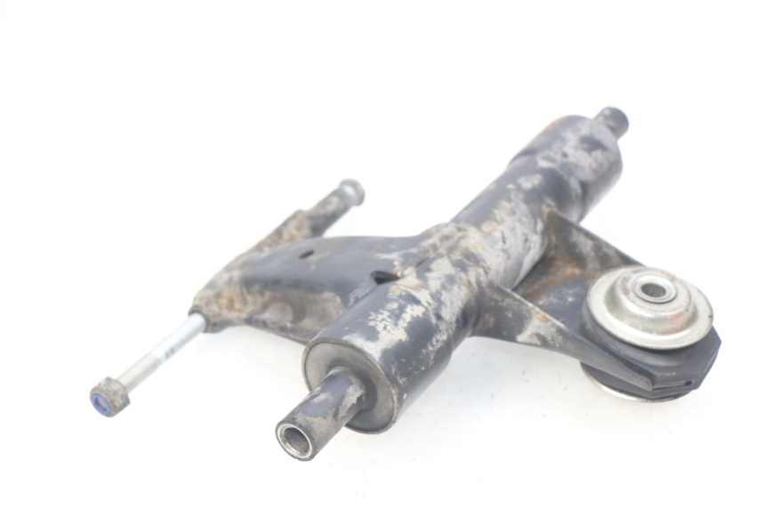 photo de SUPPORTO MOTORE PIAGGIO VESPA LX 2T 50 (2005 - 2013)