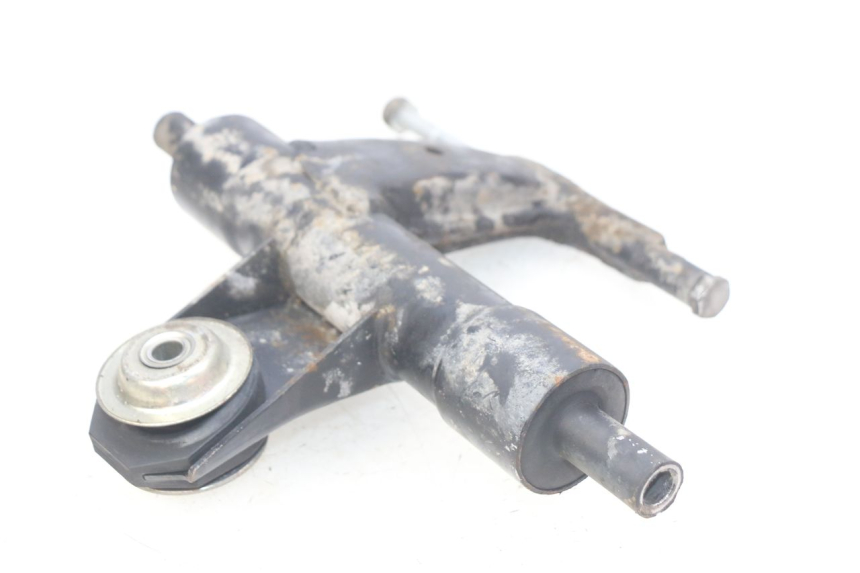 photo de SUPPORTO MOTORE PIAGGIO VESPA LX 2T 50 (2005 - 2013)