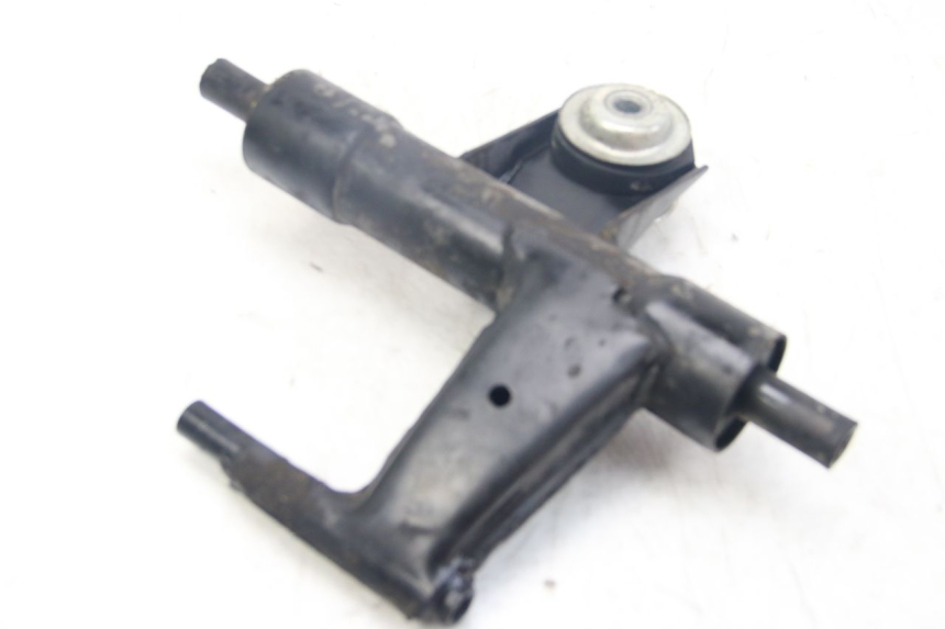 photo de SUPPORTO MOTORE PIAGGIO VESPA S 2T 50 (2007 - 2014)