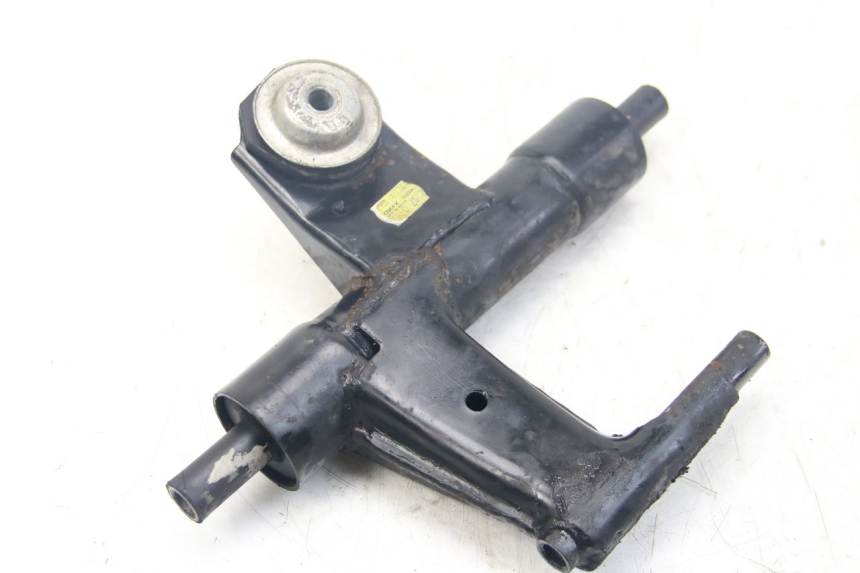 photo de SUPPORTO MOTORE PIAGGIO VESPA S 2T 50 (2007 - 2014)