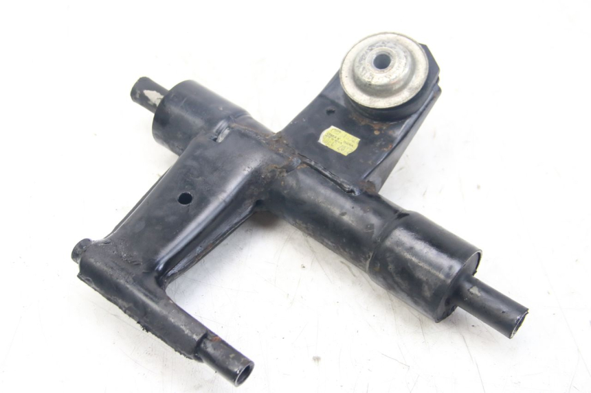 photo de SUPPORTO MOTORE PIAGGIO VESPA S 2T 50 (2007 - 2014)