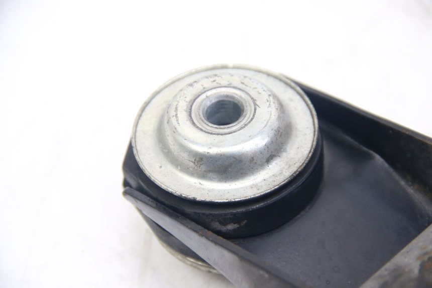 photo de SUPPORTO MOTORE PIAGGIO VESPA S 2T 50 (2007 - 2014)