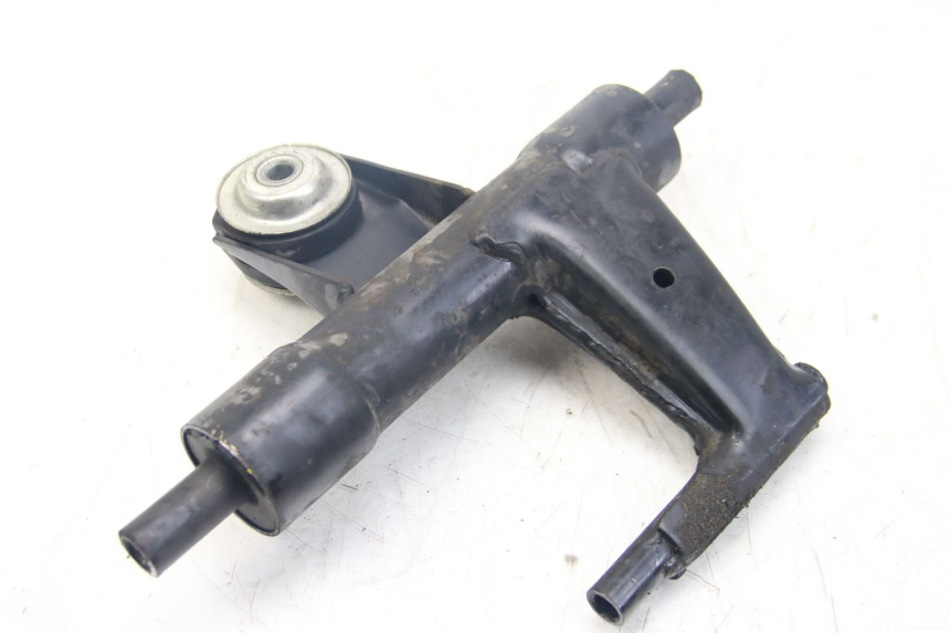 photo de SUPPORTO MOTORE PIAGGIO VESPA S 2T 50 (2007 - 2014)