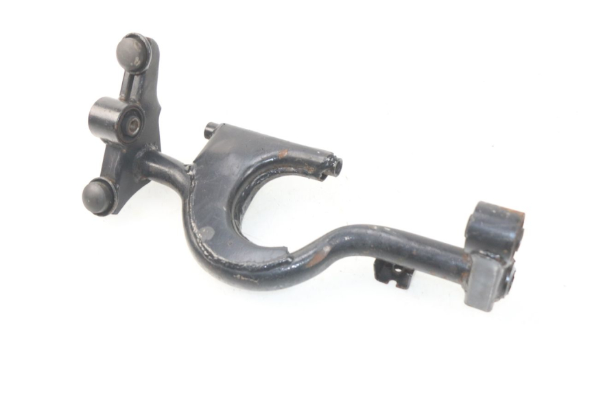 photo de SUPPORTO MOTORE EUROCKA VIRTUALITY GT 4T 50 (2011 - 2017)