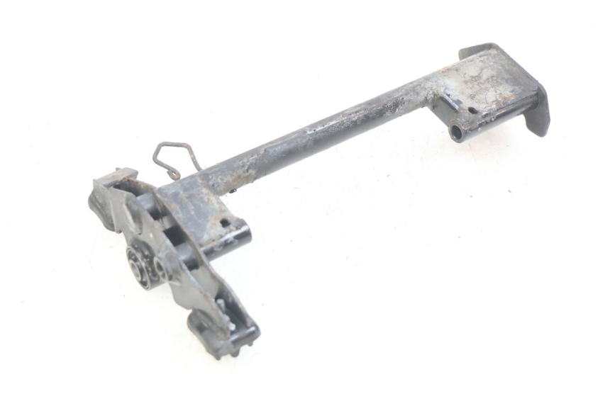 photo de SUPPORTO MOTORE KYMCO VITALITY 2T 50 (2004 - 2010)