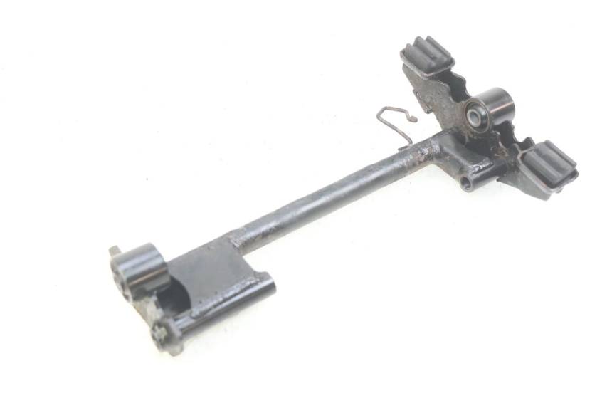 photo de SUPPORTO MOTORE KYMCO VITALITY 2T 50 (2004 - 2010)