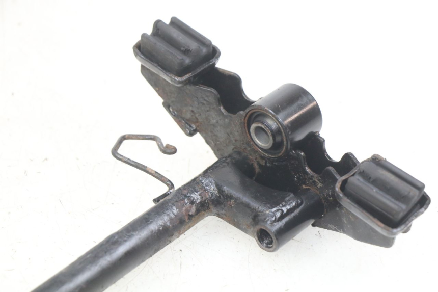 photo de SUPPORTO MOTORE KYMCO VITALITY 2T 50 (2004 - 2010)