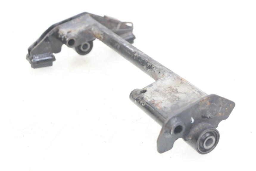 photo de SUPPORTO MOTORE KYMCO VITALITY 2T 50 (2004 - 2010)