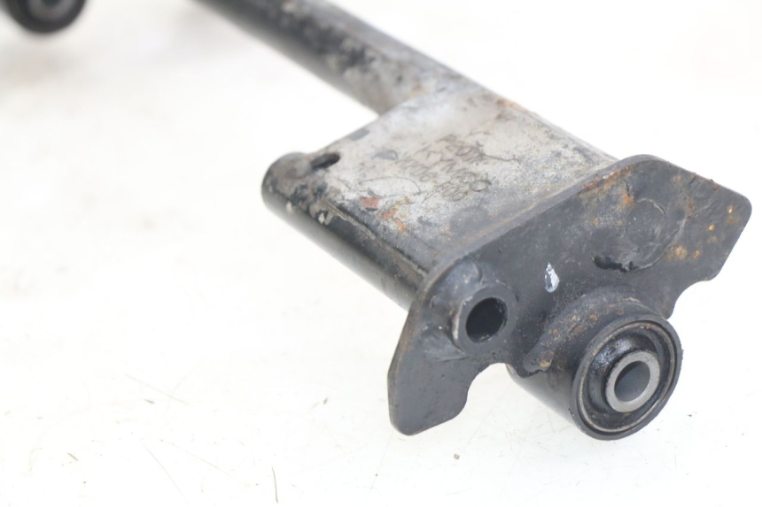 photo de SUPPORTO MOTORE KYMCO VITALITY 2T 50 (2004 - 2010)