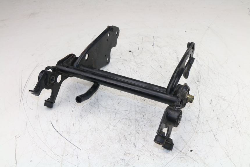 photo de SUPPORTO MOTORE YAMAHA VITY 125 (2008 - 2013)