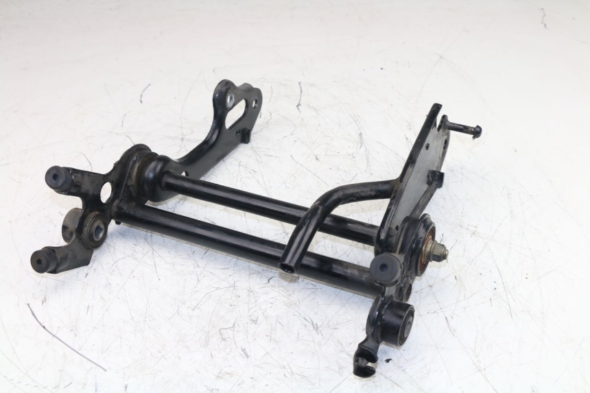 photo de SUPPORTO MOTORE YAMAHA VITY 125 (2008 - 2013)