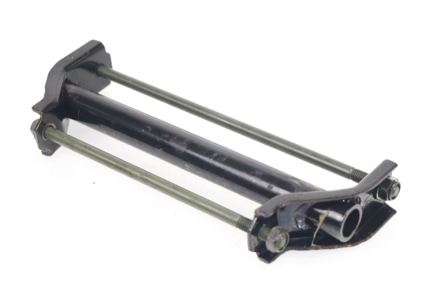 photo de SUPPORTO MOTORE PEUGEOT VIVACITY NEW 2T 50 (2008 - 2017)