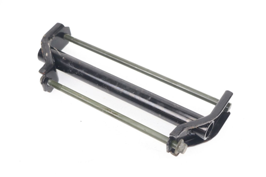 photo de SUPPORTO MOTORE PEUGEOT VIVACITY NEW 2T 50 (2008 - 2017)