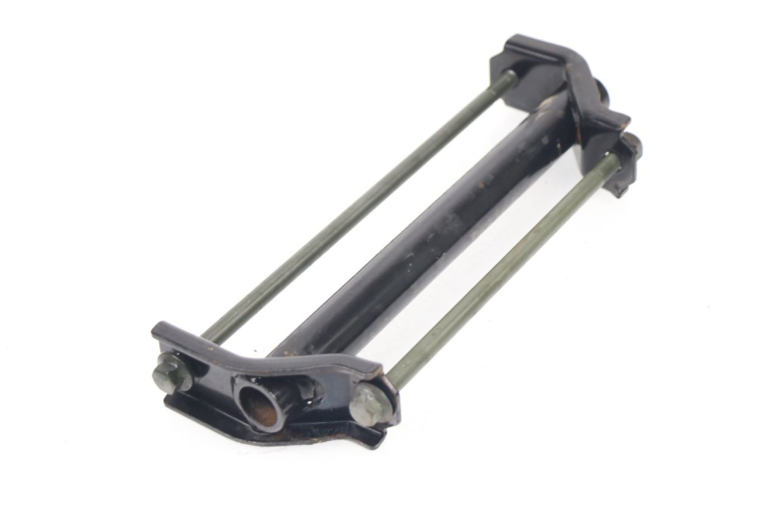 photo de SUPPORTO MOTORE PEUGEOT VIVACITY NEW 2T 50 (2008 - 2017)