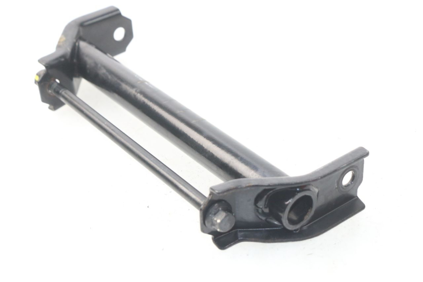 photo de SUPPORTO MOTORE PEUGEOT VIVACITY NEW 2T 50 (2008 - 2017)