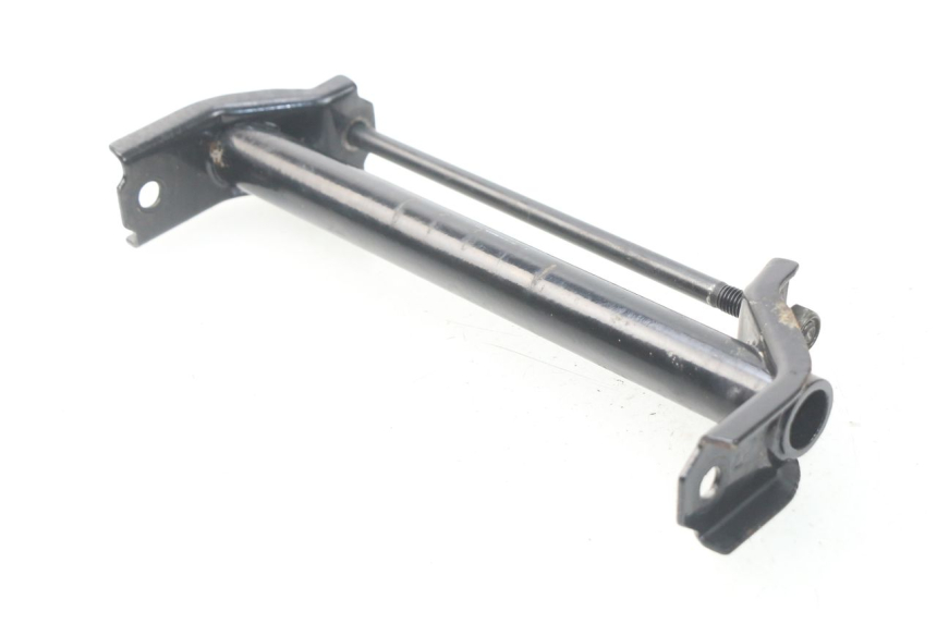 photo de SUPPORTO MOTORE PEUGEOT VIVACITY NEW 2T 50 (2008 - 2017)