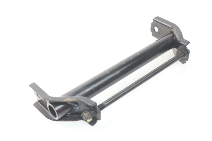 photo de SUPPORTO MOTORE PEUGEOT VIVACITY NEW 2T 50 (2008 - 2017)