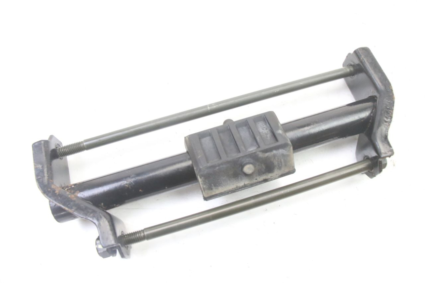 photo de SUPPORTO MOTORE PEUGEOT VIVACITY NEW 2T 50 (2008 - 2017)