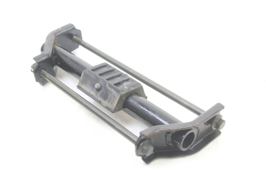 photo de SUPPORTO MOTORE PEUGEOT VIVACITY NEW 2T 50 (2008 - 2017)
