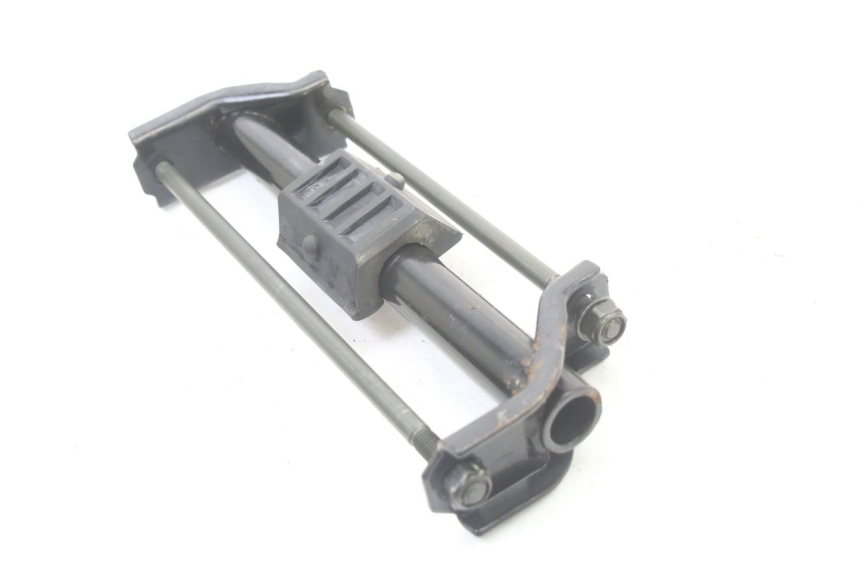 photo de SUPPORTO MOTORE PEUGEOT VIVACITY NEW 2T 50 (2008 - 2017)