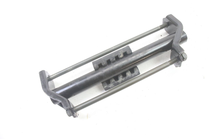 photo de SUPPORTO MOTORE PEUGEOT VIVACITY NEW 2T 50 (2008 - 2017)