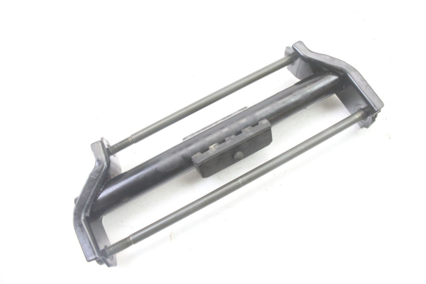 photo de SUPPORTO MOTORE PEUGEOT VIVACITY NEW 2T 50 (2008 - 2017)