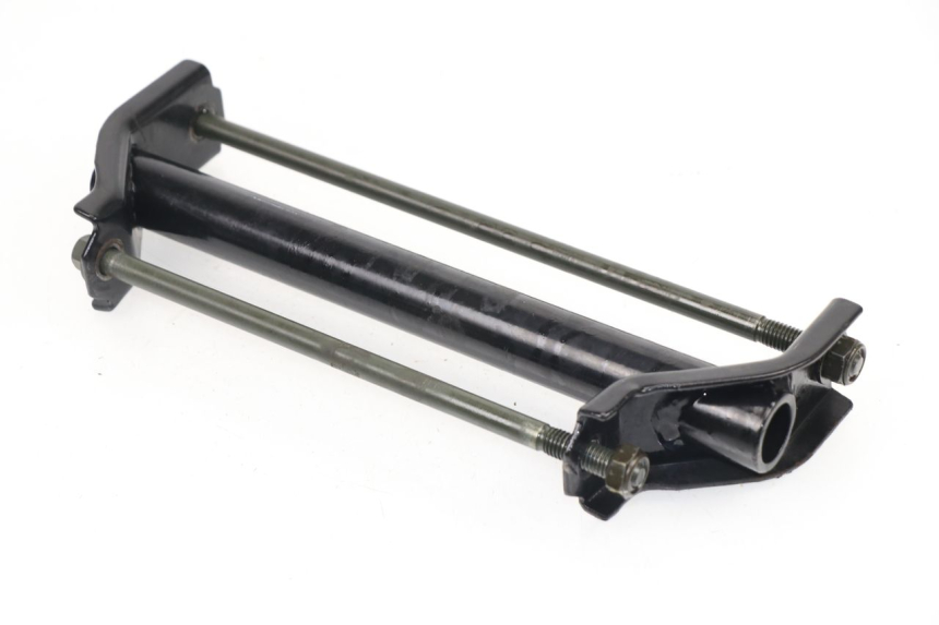 photo de SUPPORTO MOTORE PEUGEOT VIVACITY NEW 2T 50 (2008 - 2017)