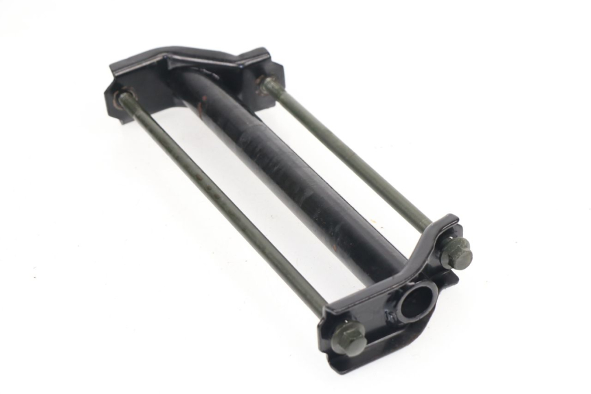photo de SUPPORTO MOTORE PEUGEOT VIVACITY NEW 2T 50 (2008 - 2017)