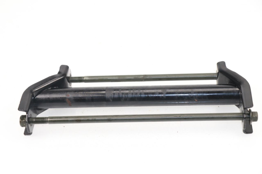 photo de SUPPORTO MOTORE PEUGEOT VIVACITY NEW 2T 50 (2008 - 2017)