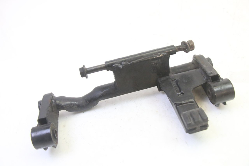 photo de SUPPORTO MOTORE PEUGEOT VIVACITY NEW 4T 50 (2008 - 2017)