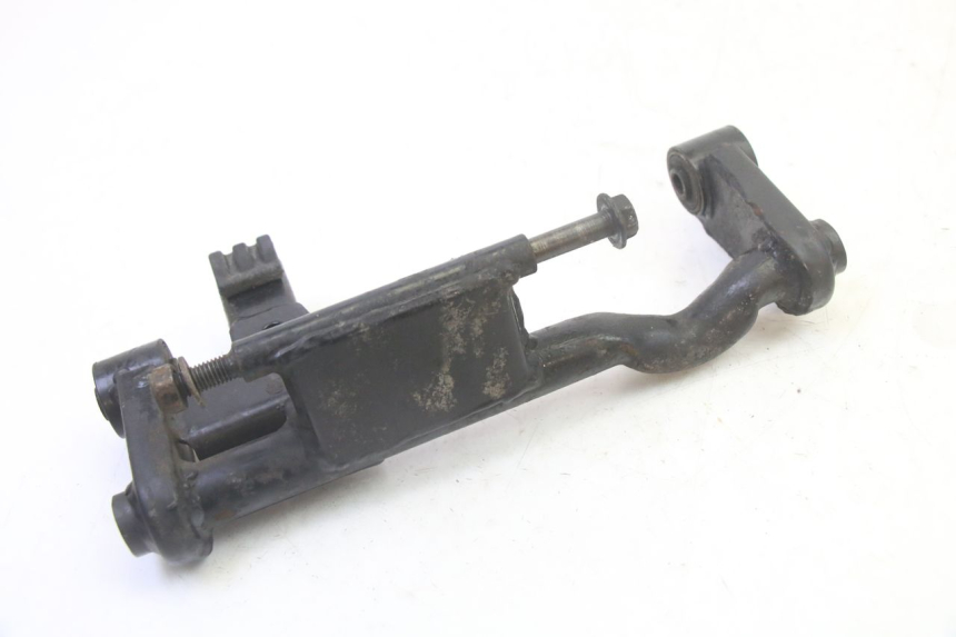 photo de SUPPORTO MOTORE PEUGEOT VIVACITY NEW 4T 50 (2008 - 2017)