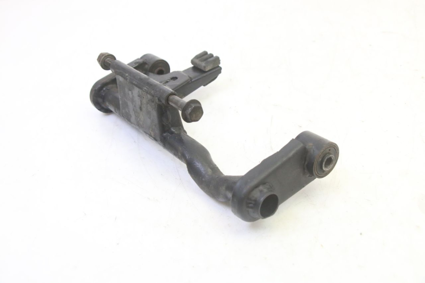 photo de SUPPORTO MOTORE PEUGEOT VIVACITY NEW 4T 50 (2008 - 2017)