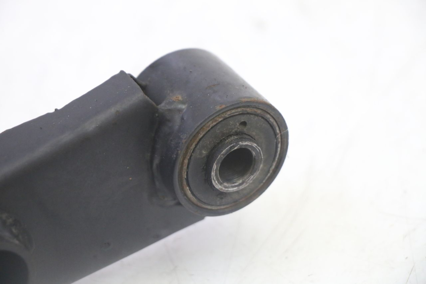 photo de SUPPORTO MOTORE PEUGEOT VIVACITY NEW 4T 50 (2008 - 2017)