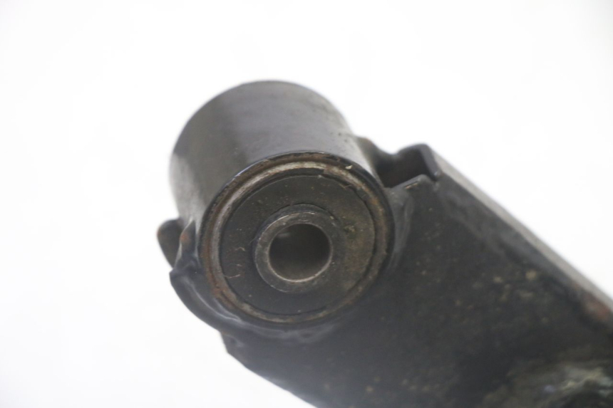 photo de SUPPORTO MOTORE PEUGEOT VIVACITY NEW 4T 50 (2008 - 2017)