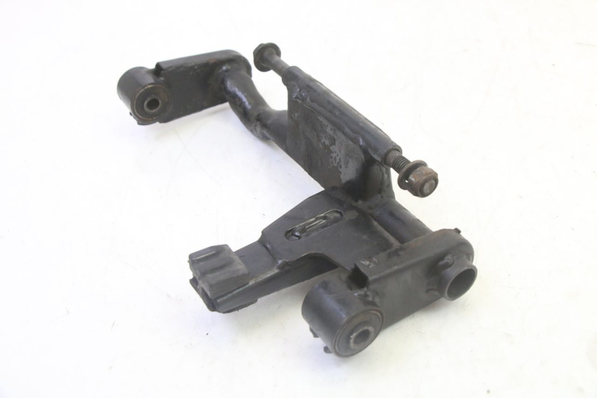 photo de SUPPORTO MOTORE PEUGEOT VIVACITY NEW 4T 50 (2008 - 2017)