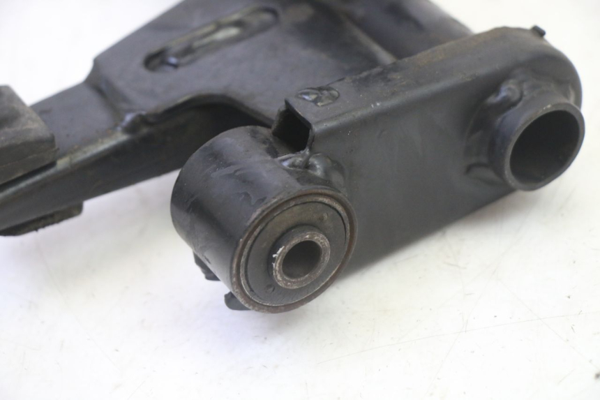 photo de SUPPORTO MOTORE PEUGEOT VIVACITY NEW 4T 50 (2008 - 2017)