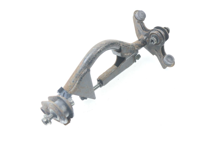 photo de SUPPORTO MOTORE PEUGEOT VIVACITY 125 (2010 - 2017)