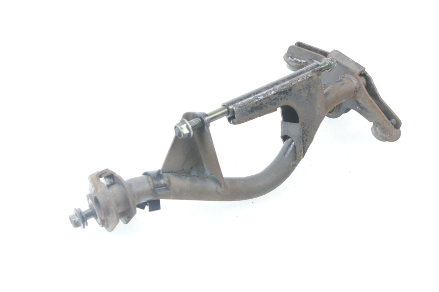 photo de SUPPORTO MOTORE PEUGEOT VIVACITY 125 (2010 - 2017)