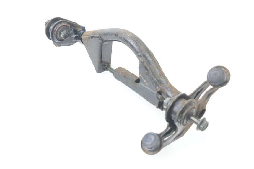 photo de SUPPORTO MOTORE PEUGEOT VIVACITY 125 (2010 - 2017)