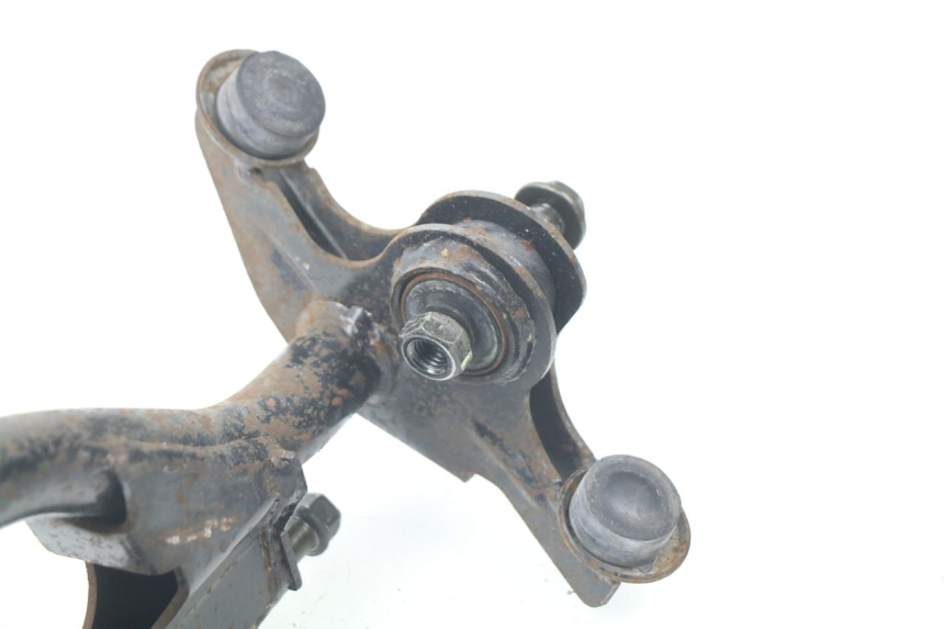 photo de SUPPORTO MOTORE PEUGEOT VIVACITY 125 (2010 - 2017)