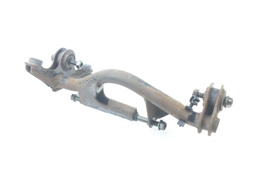 photo de SUPPORTO MOTORE PEUGEOT VIVACITY 125 (2010 - 2017)