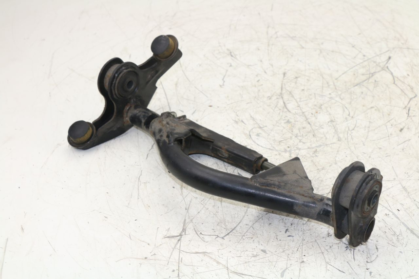 photo de SUPPORTO MOTORE PEUGEOT VIVACITY 125 (2010 - 2017)