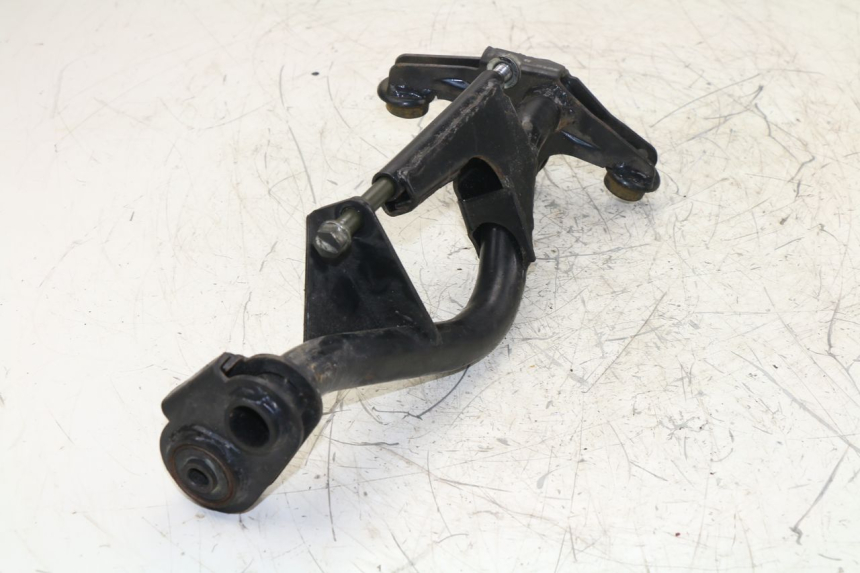 photo de SUPPORTO MOTORE PEUGEOT VIVACITY 125 (2010 - 2017)