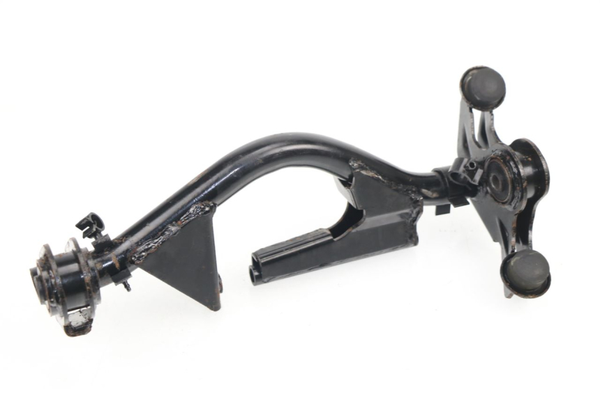 photo de SUPPORTO MOTORE PEUGEOT VIVACITY 125 (2010 - 2017)