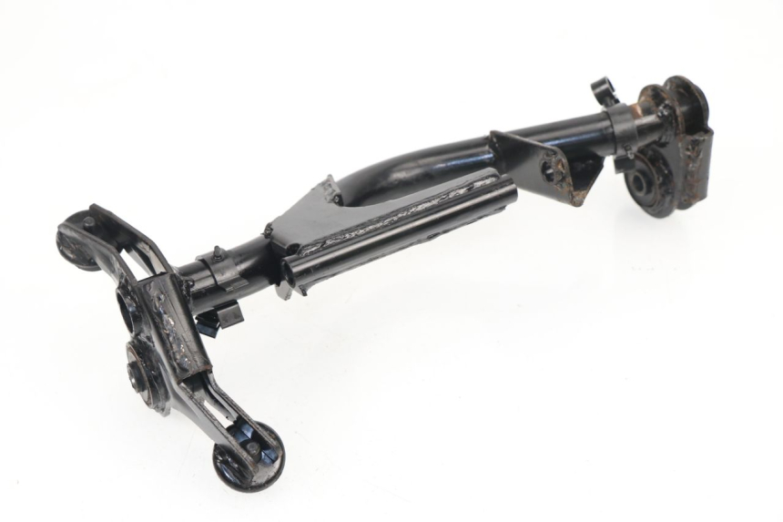 photo de SUPPORTO MOTORE PEUGEOT VIVACITY 125 (2010 - 2017)