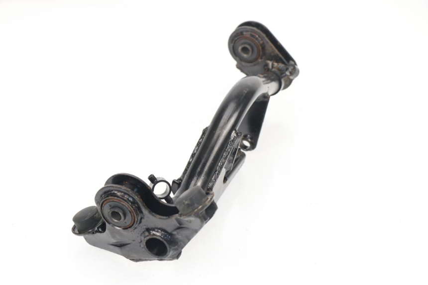 photo de SUPPORTO MOTORE PEUGEOT VIVACITY 125 (2010 - 2017)